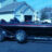 Bass Boat fishing - Boat Bass fishing - Best Bass fishing boat
