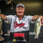 Capt Brad Leifermann