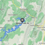 Raystown Lake thumbnail