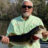 Capt Scott England - Fishing Guide in Ocala Fl