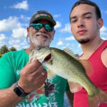 Lake Manatee thumbnail