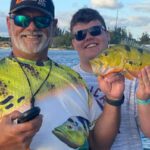 Tamiami Canal thumbnail