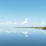 Lake Jesup thumbnail