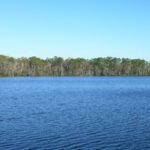 Waters Lake thumbnail