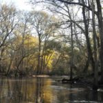 Santa Fe River thumbnail