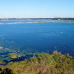 Kingsley Lake thumbnail