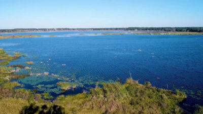 Kings Lake, FL