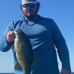 Capt Jonathan Polanco