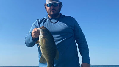 Capt Jonathan Polanco