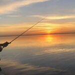 Lake Ontelaunee thumbnail