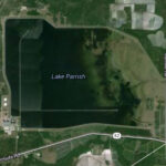 Lake Parrish thumbnail