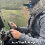 Capt Jared Van Groningen