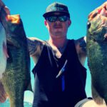 Cedar Creek Reservoir thumbnail