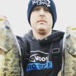 Don Pedro Reservoir thumbnail