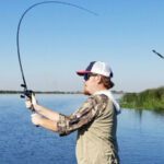 Pomme De Terre Lake thumbnail