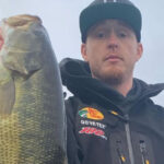 Lake Berryessa Charters