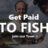 Get-paid-to-Fish-angler