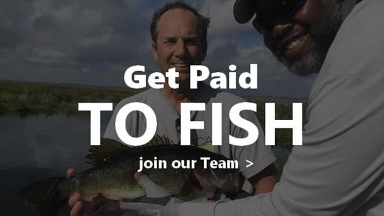 Get-paid-to-Fish-angler