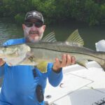 Caloosahatchee River thumbnail
