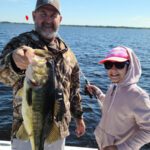 Lake Wimico thumbnail