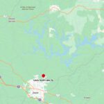 Smith Lake thumbnail