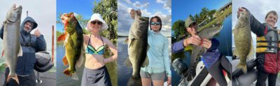 Charter Fishing: Everything You Need to Know