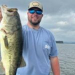 Lake Eufaula thumbnail