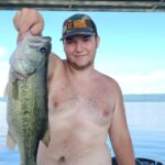 Lake Eufaula thumbnail