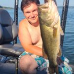 Lake Eufaula thumbnail