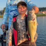 Lake Eufaula thumbnail