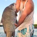 Lake Guntersville thumbnail