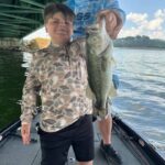 Lake Eufaula thumbnail