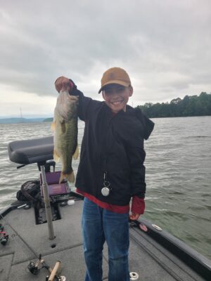 Winter Park Charters