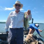 Lake Eufaula thumbnail