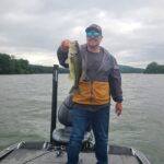 Raystown Lake thumbnail