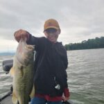 Lake Guntersville thumbnail