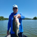 Lake Guntersville thumbnail