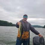 Lake Eufaula thumbnail
