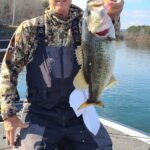 Lake Eufaula thumbnail