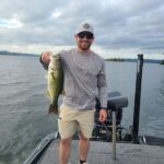 Lake Eufaula thumbnail