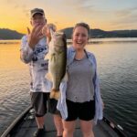 Lake Guntersville thumbnail