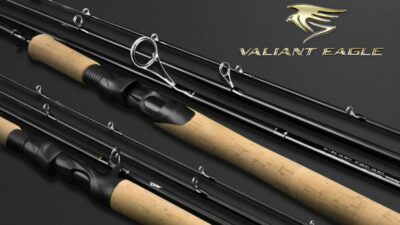Best Travel fishing Rods