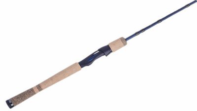 How to travel with Fishing rods