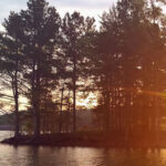 Smith Lake thumbnail