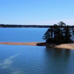 Lake Martin thumbnail