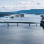 Lake Guntersville thumbnail