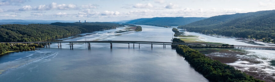 Lake Guntersville photo