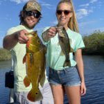 Alligator Alley 35 thumbnail