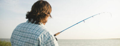 Fishing Guide on Lake Guntersville: Why Should You Get One