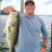 Lake Guntersville Fishing Trips